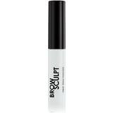 Rodial Eyebrow Products Rodial Brow Sculpt