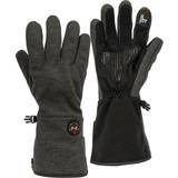 Mobile Warming 7.4V Unisex Thermal Everyday Heated Gloves