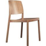 Swedese Armchairs Swedese Grace Armchair
