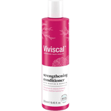 Viviscal Hair Products Viviscal Strengthening Conditioner 250ml