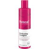 Viviscal Hair Products Viviscal Thickening Shampoo 250ml