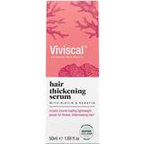 Viviscal Hair Products Viviscal Viviscal Hair Thickening Serum 1.69
