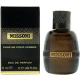 Missoni Eau de Parfum Missoni Pour Homme Edp 5Ml