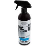 Cleaning Equipment Broil King Broil King Grill and Casting Cleaner 24 ounces