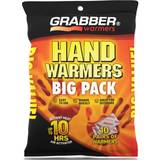 Rothco Hand Warmers Rechargeable Levels Heating Electric Hand Warmer Portable