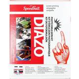 Diazo Photo Emulsion Kit set of 3
