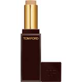 Tom Ford Traceless Soft Matte Concealer 3W1 Golden