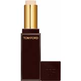Tom Ford Traceless Soft Matte Concealer 0N0 Blanc