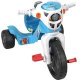 Mattel Tricycles Mattel Mattel DC League of Super-Pets Trike with Lights and Sound
