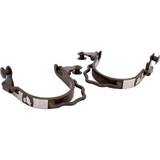 Straps on sale Metalab Youth Bumper Spurs