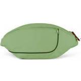 Satch Bum Bags Satch Cross Hip Bag Pure Jade Green