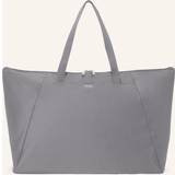 Tumi Totes & Shopping Bags Tumi Just In Case Tote Bag