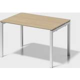 Bisley Tables Bisley CITO U-frame Writing Desk
