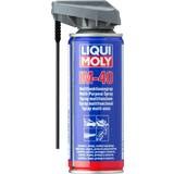 Liqui Moly Multifunktionsspray LM 40 Zusatzstoff