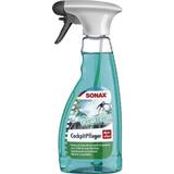 Sonax Car Cleaning & Washing Supplies Sonax 364241 Ocean Fresh Matteffect Dashboard cleaner
