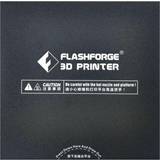 Flashforge Print bed film Suitable for (3D printer) Adventurer 3
