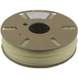 Maertz PMMA-1005-002 PVA-HT Filament PVA 2.85 mm 750 g Ecru 1 pc(s)