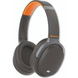 Denver On-Ear Headphones Denver BTN-210 Bluetooth Over-Ear
