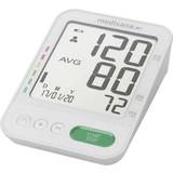 Medisana BU 586 Upper arm Blood pressure monitor 51586