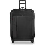 Suitcases on sale Briggs & Riley ZDX 129 LARGE SPINNER