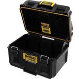 Batteries & Chargers Dewalt Battery pack charger DWST83471-QW