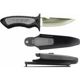 Outdoor Knives Cressi Grip Outdoor Knife