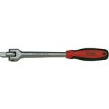 Teng Tools Open-ended Spanners Teng Tools Ledhandtag M340070-C 3/4 480mm Open-Ended Spanner