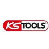 KS Tools Chisels KS Tools BT085902 Carving Chisel