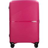 American tourister airconic spinner American Tourister Airconic Spinner Orchid