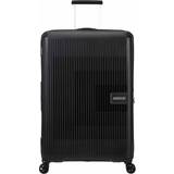 American Tourister Suitcases American Tourister AeroStep Spinner Expandable