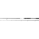 Shimano Fishing Rods Shimano Rod Vengeance CX Spin Sea Bass