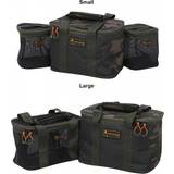 Storage Prologic SVENDSEN Avenger Cool & Bait Bag Large, Green