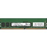 Hynix SK 4GB DDR4 1Rx8 PC4-2133P-UA1-10 HMA451U6AFR8N-TF Desktop RAM Memory