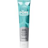 Benefit Facial Masks Benefit The POREfessional Speedy Smooth Quick Smoothing Pore Mask
