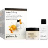 Philosophy Gift Boxes & Sets Philosophy Microdelivery 2-Step Resurfacing Peel Kit