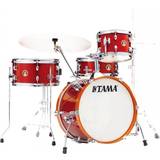 Tama Drum Kits Tama Club Jam Vintage Kit -CPM