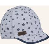 6-9M UV Hats Children's Clothing Sterntaler Schirmmütze