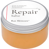 Raz Skincare Repair Salve 100ml Ointment