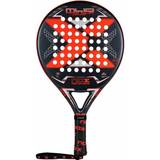 Padel Rackets on sale NOX ML10 Pro Cup Rough Surface 2023