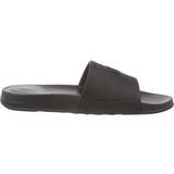 Fitflop Slides Fitflop Pool