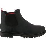 Geox Men Boots Geox Andalo