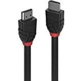 Lindy 8k 60hz 1 Hdmi Cable