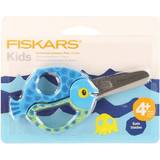 Fiskars Kids Animal Scissors
