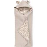 Hauck Baby Blankets Hauck Snuggle N Dream Natural