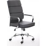 Furniture Advocate Executive Office Chair