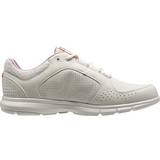Trainers Helly Hansen Ahiga V4 Hydropower W - Off White/Pink Sorbet