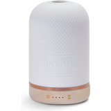 Massage- & Relaxation Products Neom Wellbeing Pod