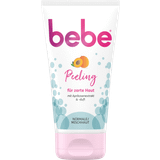 Bebe Peeling