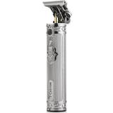 Hair Trimmer Combined Shavers & Trimmers STHAUER Barber T-Custom Hair Clipper