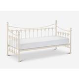 Bed Frames on sale Julian Bowen Versailles Day-bed Stone